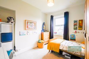 Photo 26- click for photo gallery